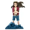 Tonies® Alea Aquarius – Die Magier Der Nixen 14