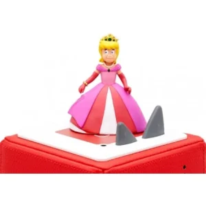 Tonies® Bibi Blocksberg – Prinzessinnen Von Thun 9