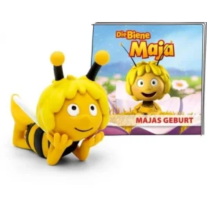 Tonies® Biene Maja – Majas Geburt 11