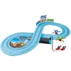 CARRERA FIRST – PAW PATROL – Ready For Action 11
