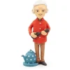 Tonies® Fredrik Vahle – Zugabe 5
