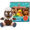 Tonies® Pittiplatsch – Neue Abenteuer Mit Pittiplatsch 14