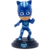 Tonies® PJ Masks – Los Geht’s Pyjamahelden 11