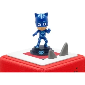 Tonies® PJ Masks – Los Geht’s Pyjamahelden 12