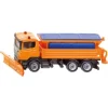 SIKU 1898 Winterdienst 1:87 5