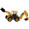 Siku 3558 JCB 4CX Baggerlader 7