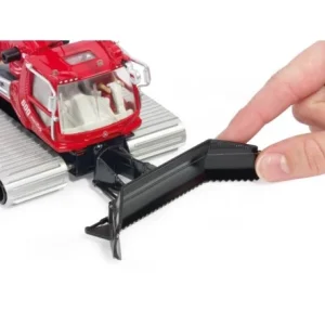 SIKU 4914 Pistenbully 600 1:50 9