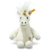 TONIES Soft Cuddly Friends Mit Hörspiel – Unica Einhorn 19
