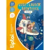 Ravensburger Tiptoi® Lese-Lausch-Abenteuer Tiefsee 7