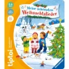 Ravensburger Tiptoi® Meine Schönsten Weihnachtslieder 5