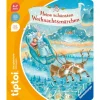 Ravensburger Tiptoi® Meine Schönsten Weihnachtsmärchen 22