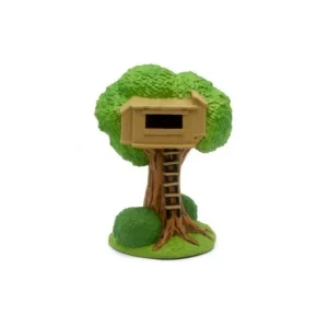 Tonies® Das Magische Baumhaus – Im Tal Der Dinos 9