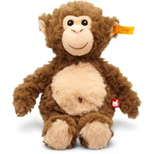 Tonies® Soft Cuddly Friends Mit Hörspiel – Bodo 9