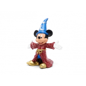 TONIES Toniebox – Disney 100 Sonderedition 9