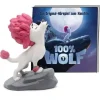Tonies® 100% Wolf – 100% Wolf 13