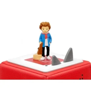 Tonies® Beethoven Für Kids – Gelesen Von Daniel Hope 11