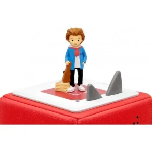 Tonies® Beethoven Für Kids – Gelesen Von Daniel Hope 15
