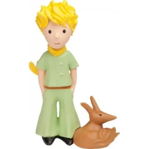 Tonies® Der Kleine Prinz – Der Kleine Prinz 10
