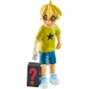Tonies® Die Drei ??? Kids – Invasion Der Fliegen 13