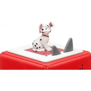 Tonies® Disney – 101 Dalmatiner 9