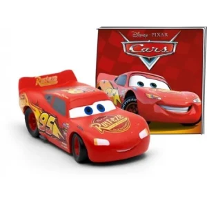 Tonies® Disney – Cars 9