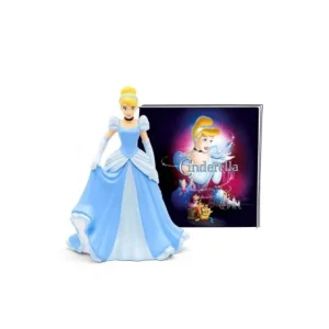 Tonies® Disney – Cinderella 10