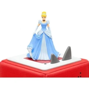 Tonies® Disney – Cinderella 12