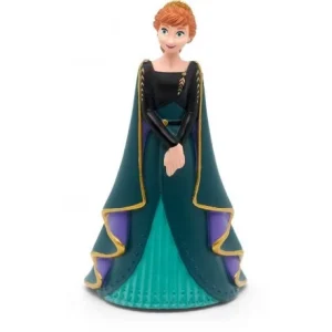 Tonies® Disney Die Eiskönigin – Die Eiskönigin 2 9