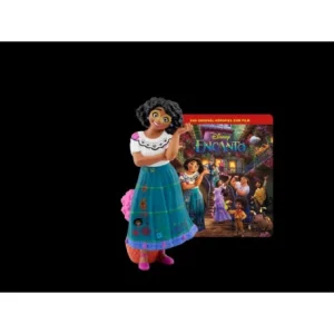 Tonies® Disney Encanto 7