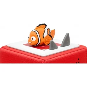 Tonies® Disney – Findet Nemo 15