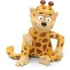Tonies® Giraffenaffen – Die Giraffenaffen Lieblingslieder 8