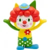 Tonies® Kreativ-Tonie – Kreativ-Tonie Clown 10