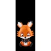 Tonies® Lieblings-Kinderlieder – Zähllieder (Relaunch) 13