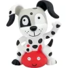 Tonies® LKL – Spiel & Bewegungslieder 2 (Relaunch) 25
