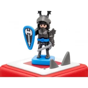 Tonies® Playmo 8 – Das Turnier Auf Der Königsritterburg 13