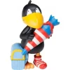 Tonies® Der Kleine Rabe Socke – Alles Schule! 8