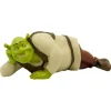 Tonies® Shrek – Der Tollkühne Held 13