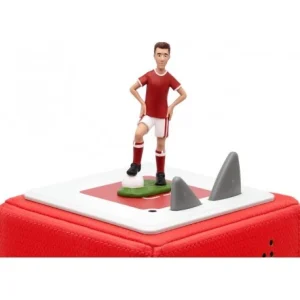Tonies® Thomas Müller – Mein Weg Zum Traumverein 15
