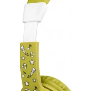 Tonies® Tonie – Lauscher (Grün) 12