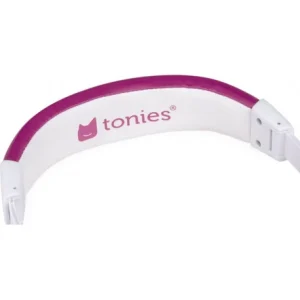 Tonies® Tonie-Lauscher Revision Beere 11
