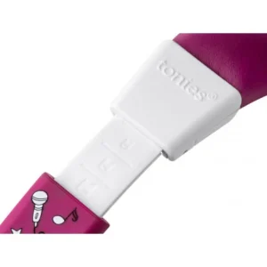 Tonies® Tonie-Lauscher Revision Beere 13