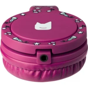 Tonies® Tonie-Lauscher Revision Beere 15