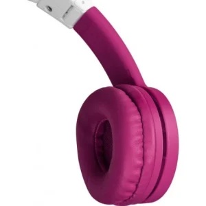 Tonies® Tonie-Lauscher Revision Beere 17