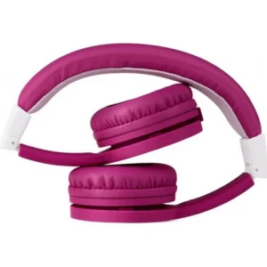 Tonies® Tonie-Lauscher Revision Beere 21