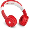 Tonies® Tonie – Lauscher (Rot) 22