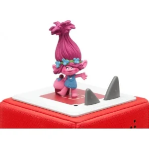 Tonies® Trolls – Finde Dein Glück 9