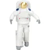 Tonies® WAS IST WAS – Raumfahrt / Der Mond 5
