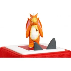 Tonies® Zogg – Zogg 12